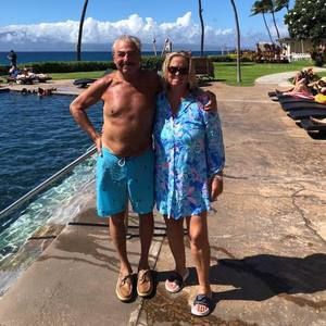 Meet your Posher, Faith